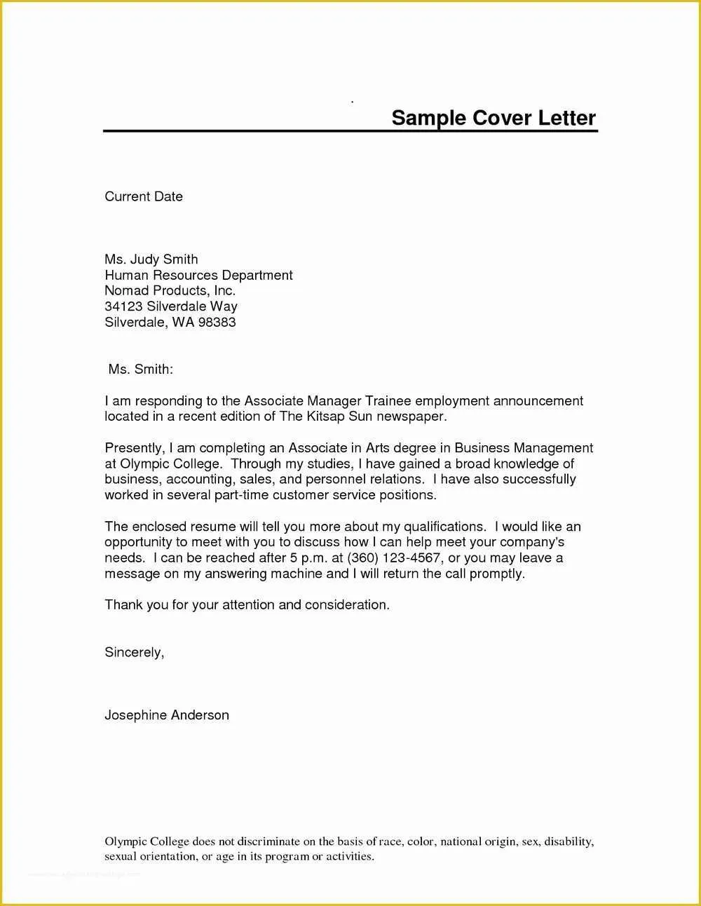 /img/37317-cover-letter-success.webp