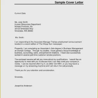 /img/37317-cover-letter-success.webp