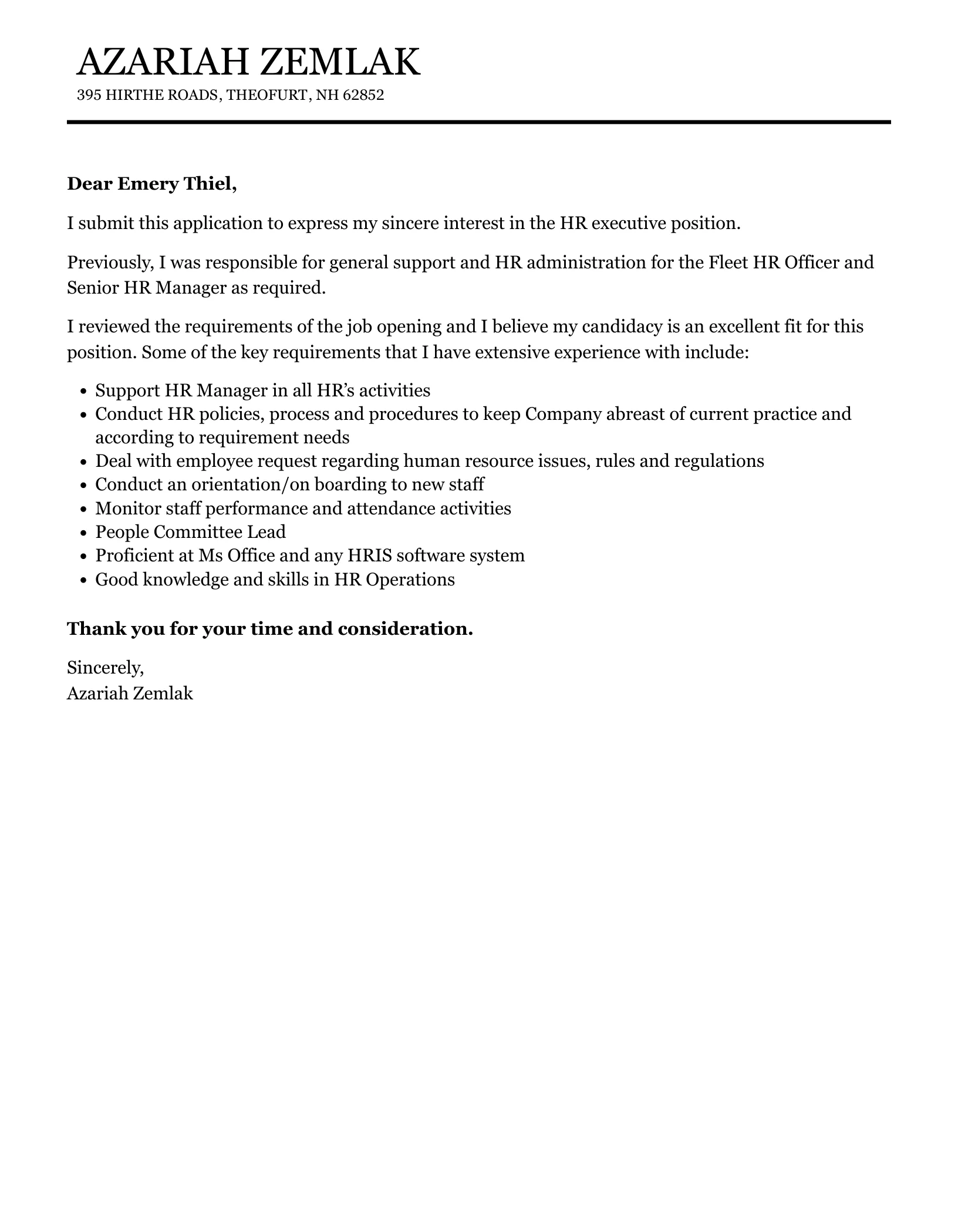 37318 cover letter mistakes