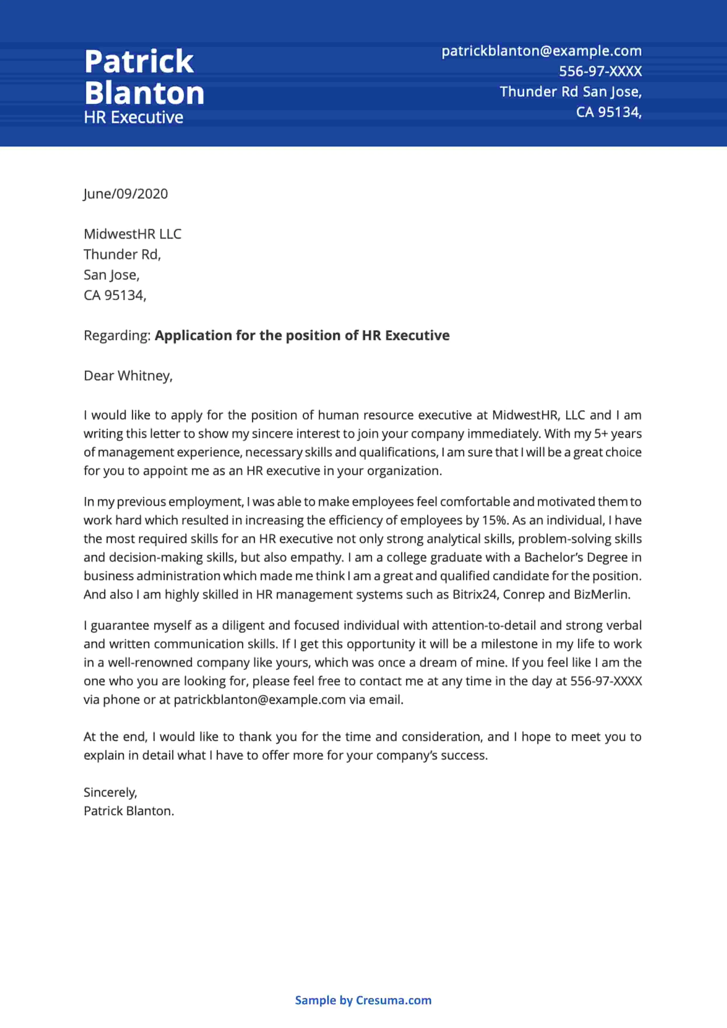 37318 hr leadership skills