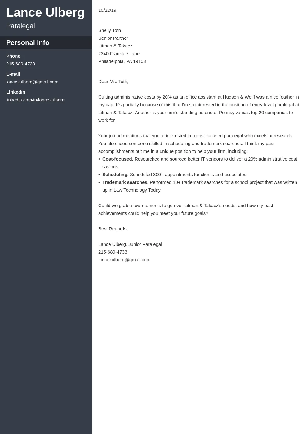 37320 law firm research