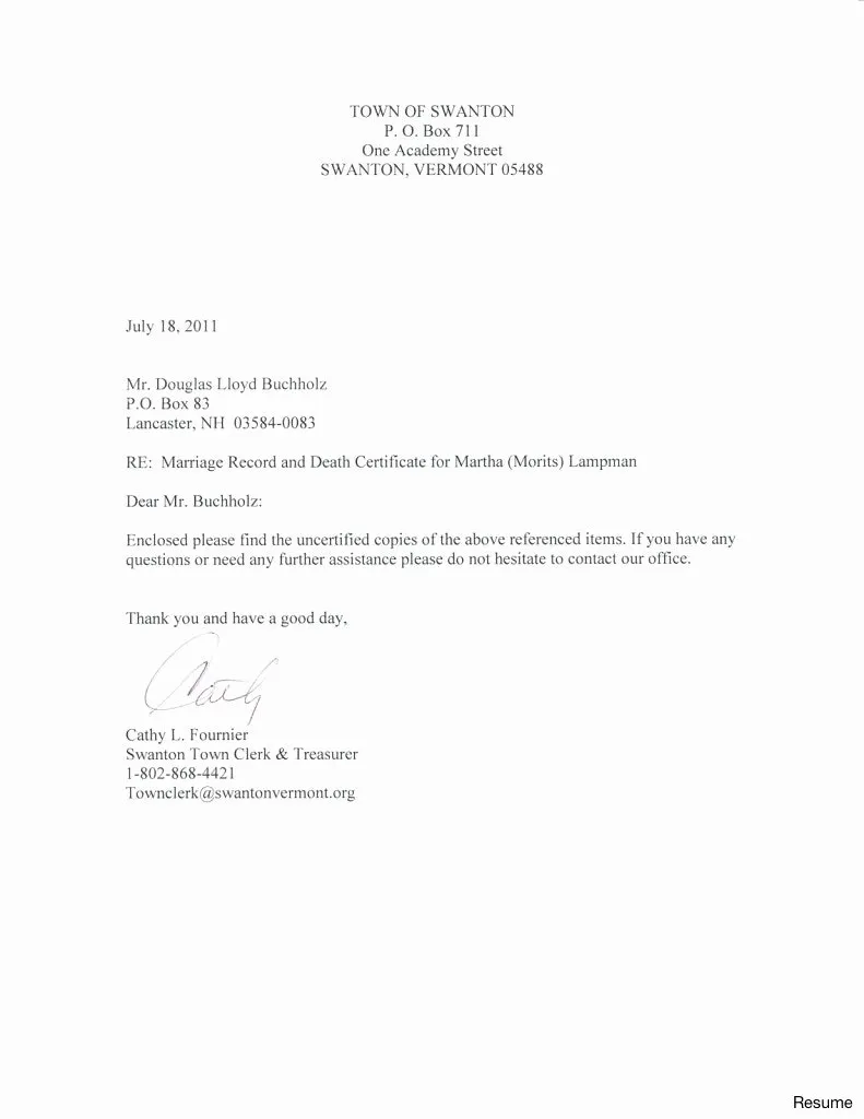 37321 caregiver proofreading