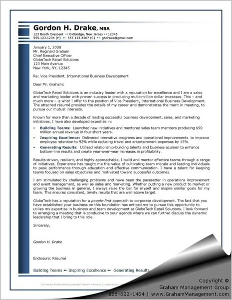 37321 caregiver transferable skills