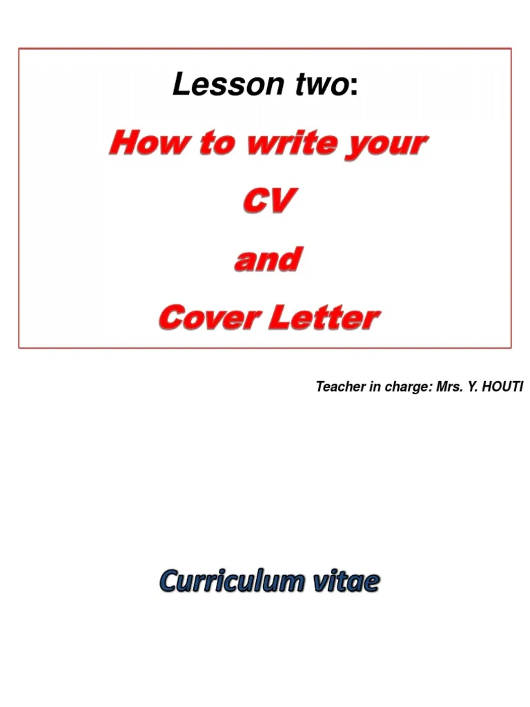 /img/37322-closing-cover-letter.webp