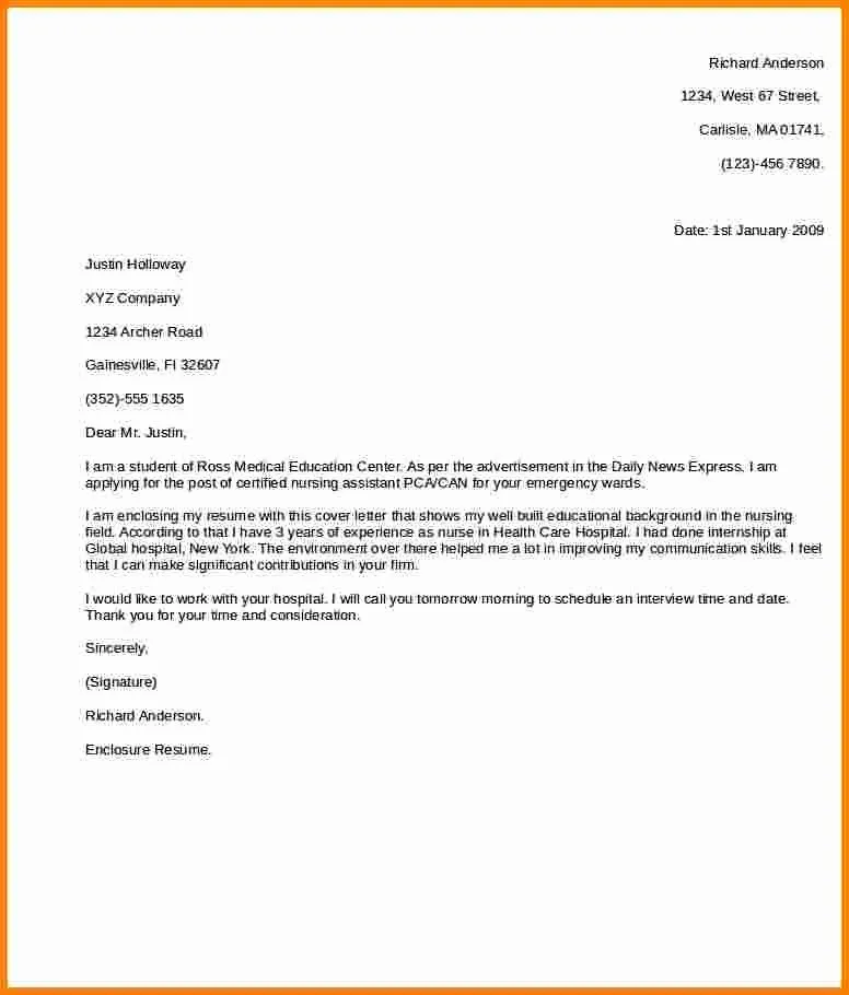 37323 tailoring opener