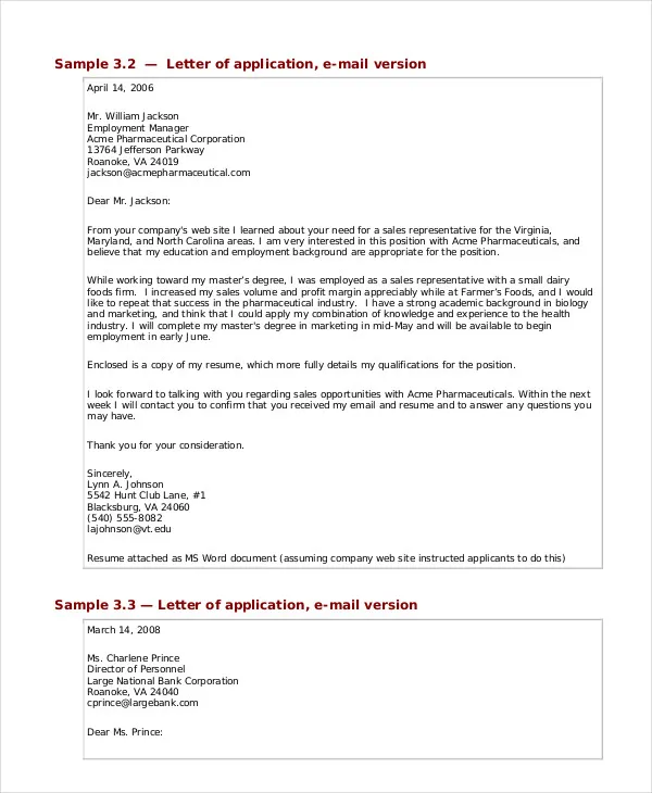 /img/37324-special-education-cover-letter.webp
