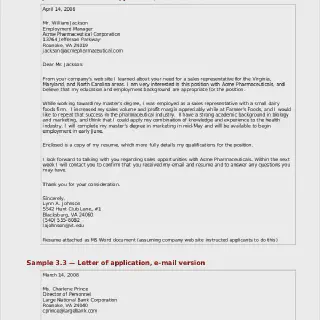 /img/37324-special-education-cover-letter.webp