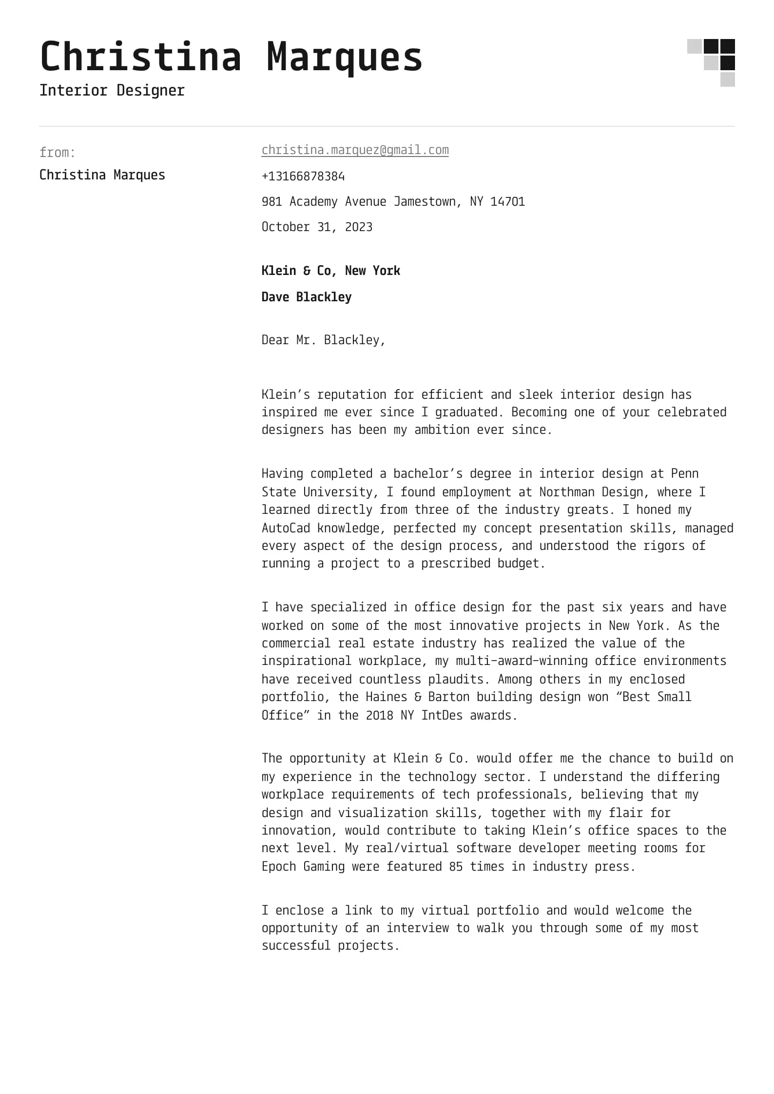 37325 designers cover letter 1