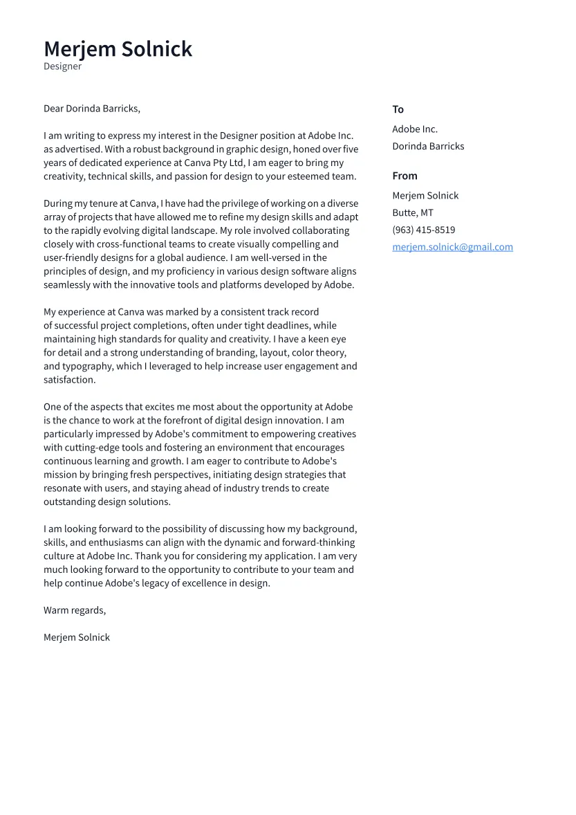 37325 designers cover letter 2