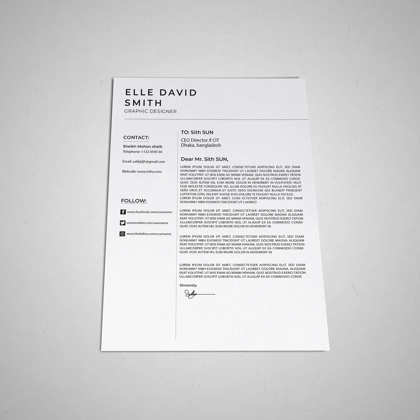 37325 designers cover letter 3