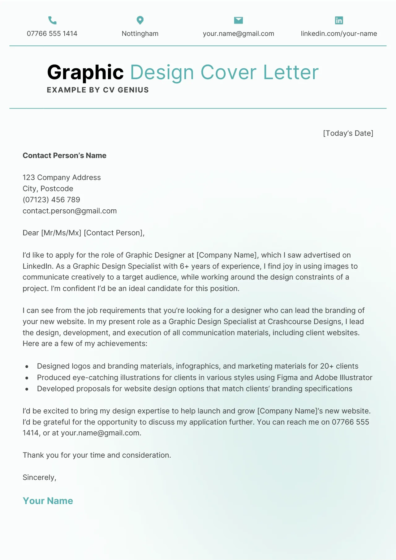 37325 designers cover letter 4