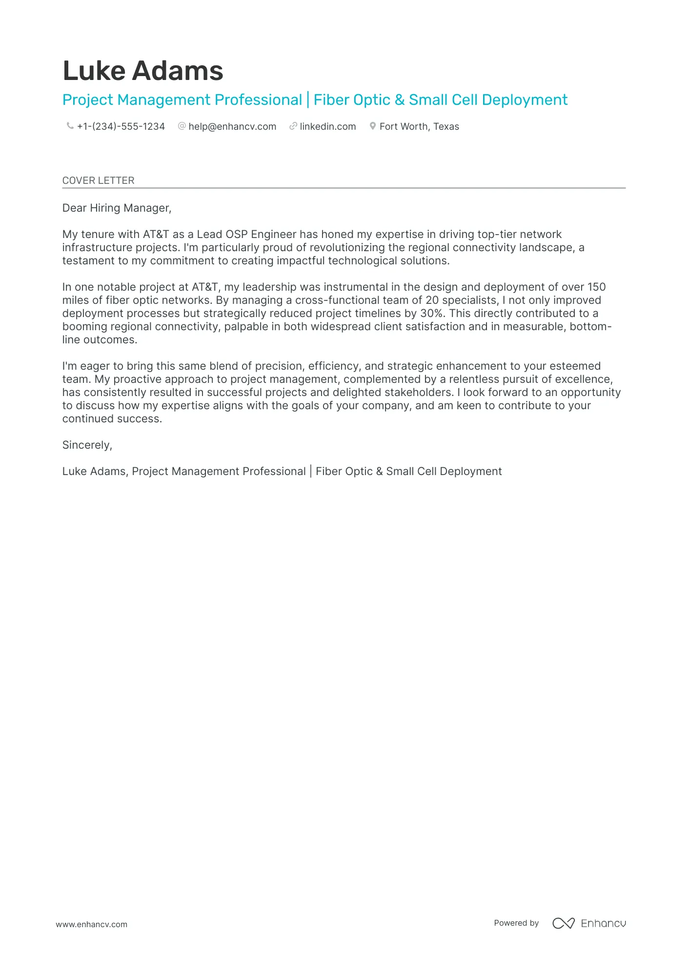 37325 designers cover letter 5