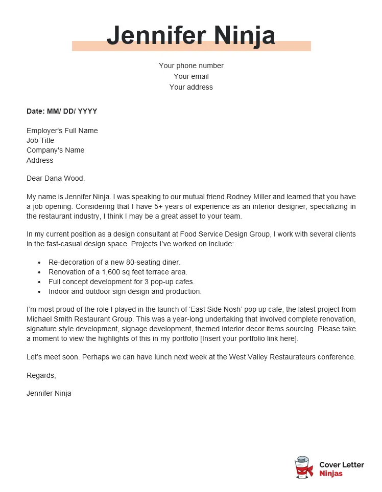 37325 designers cover letter 6