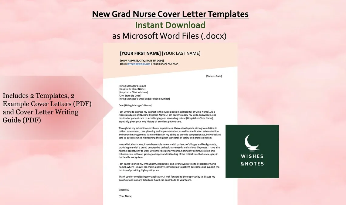 /img/37327-nursing-cover-letter-template.webp