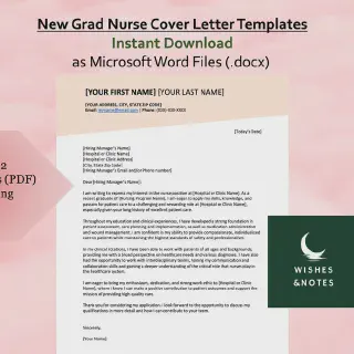 /img/37327-nursing-cover-letter-template.webp