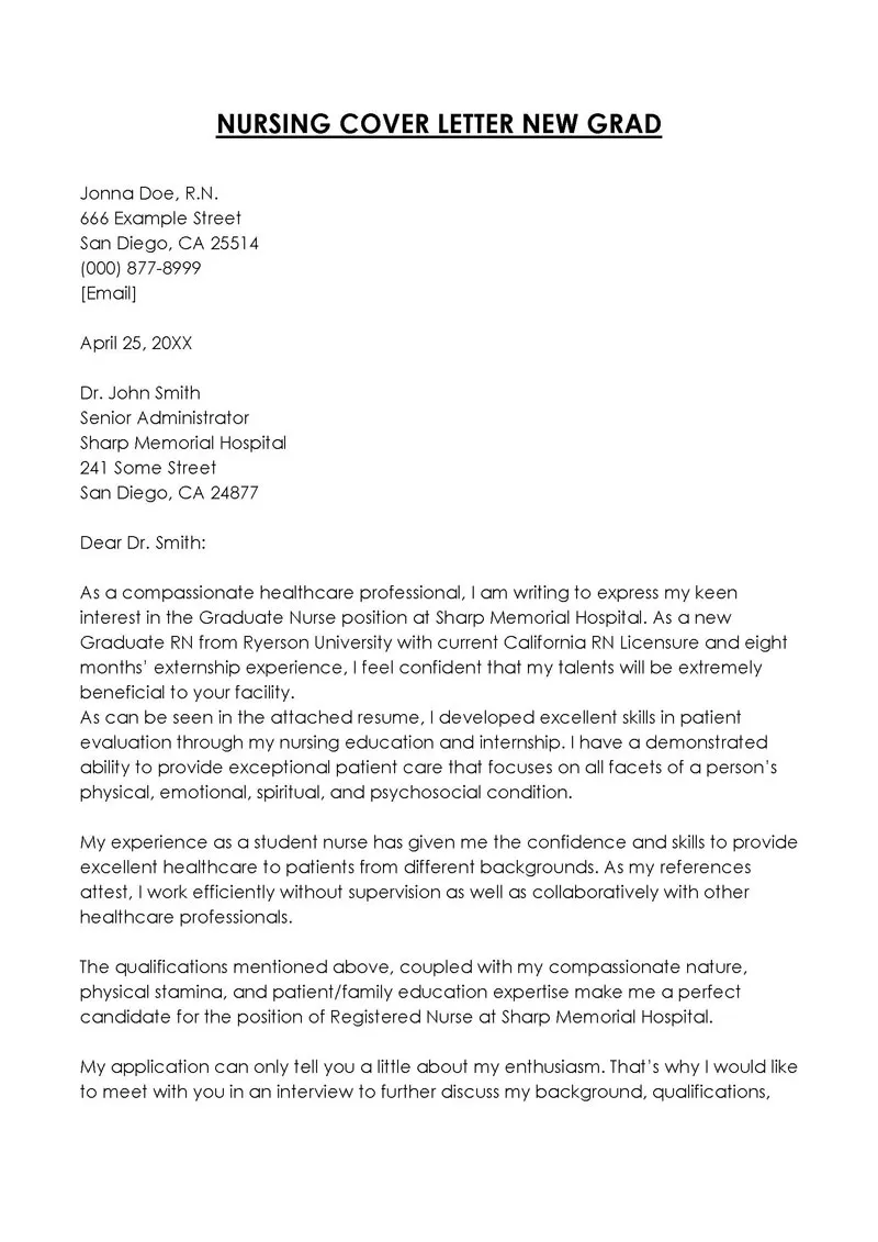 37327 nursing passion