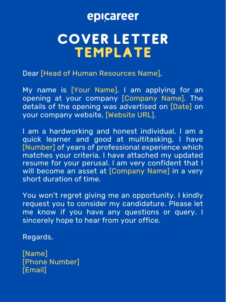 37328 cover letter header