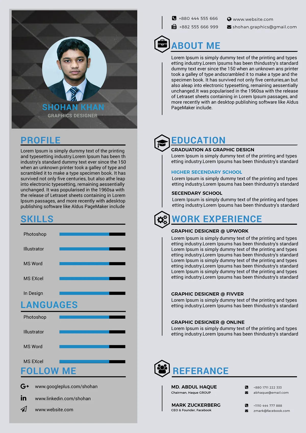 37329 cover letter mistakes