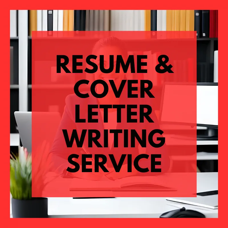 37329 experienced professional cover letter