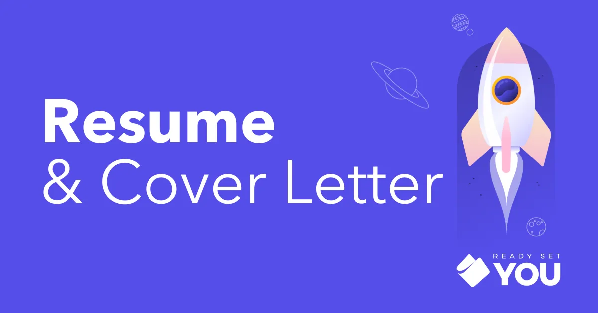 37329 resume service cover letter