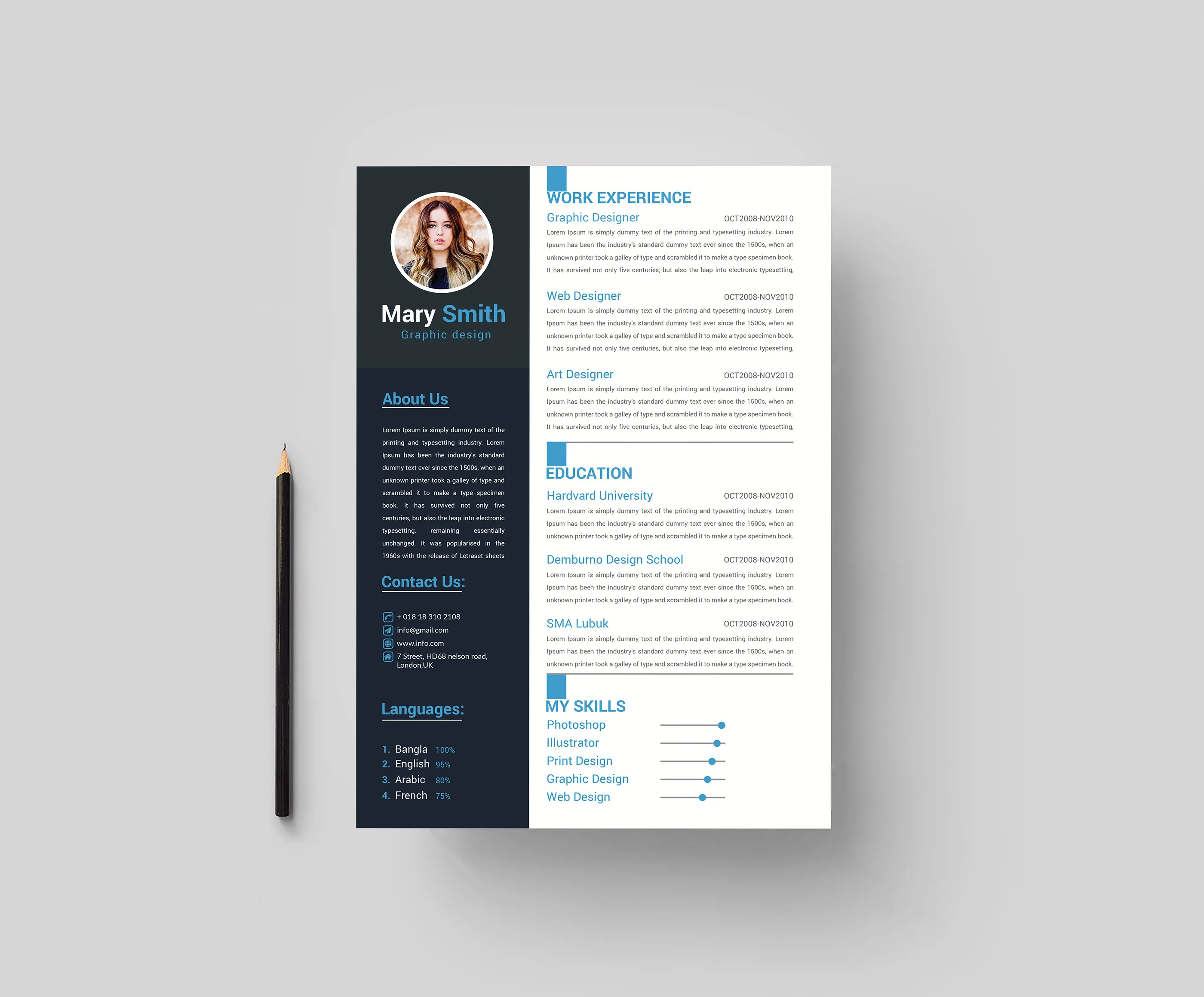 37329 resume service reviews