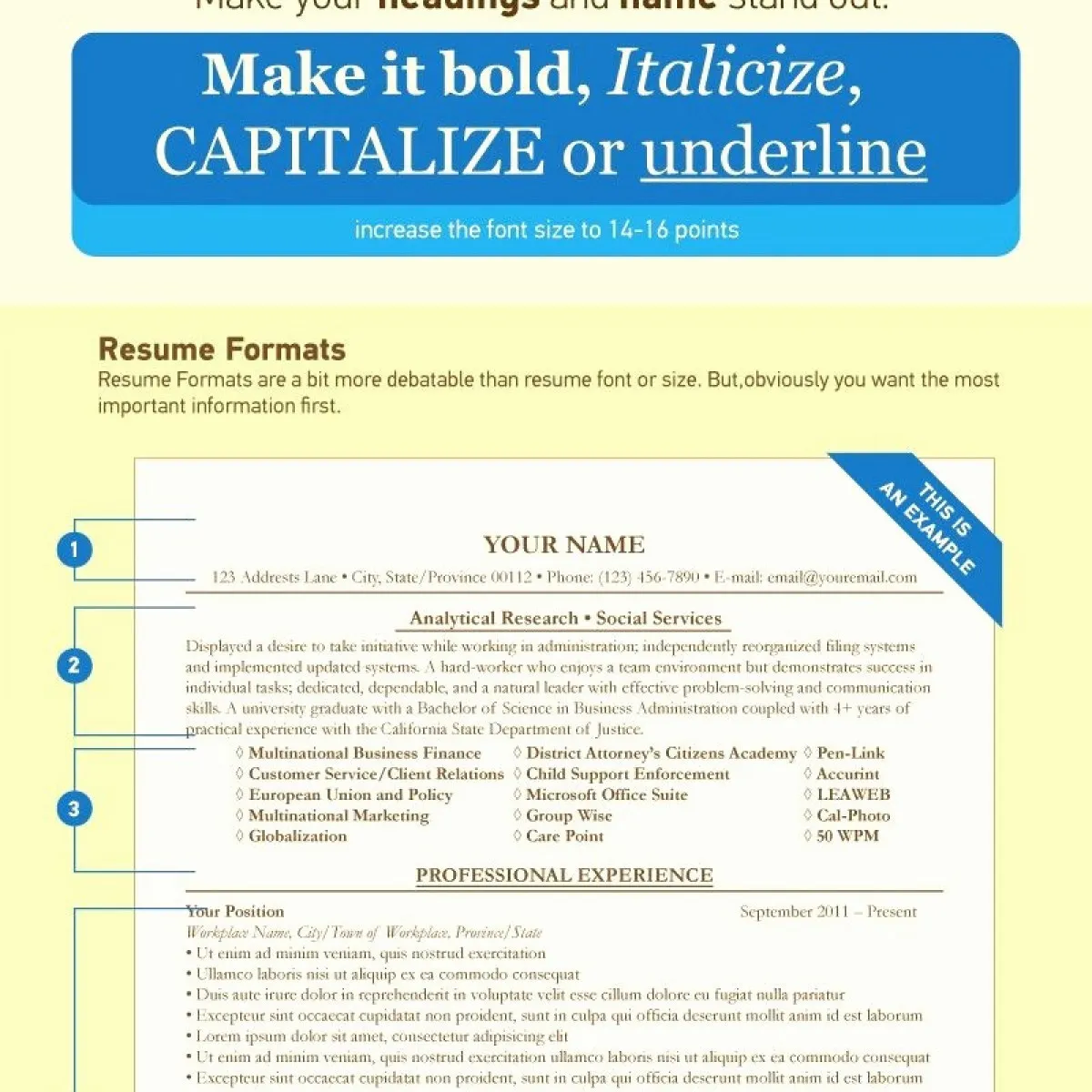 37330 industry terminology