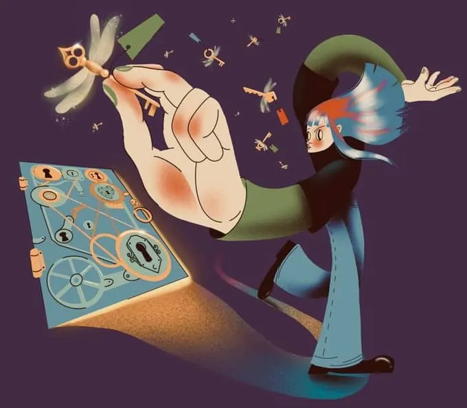 37330 tailoring cover letter