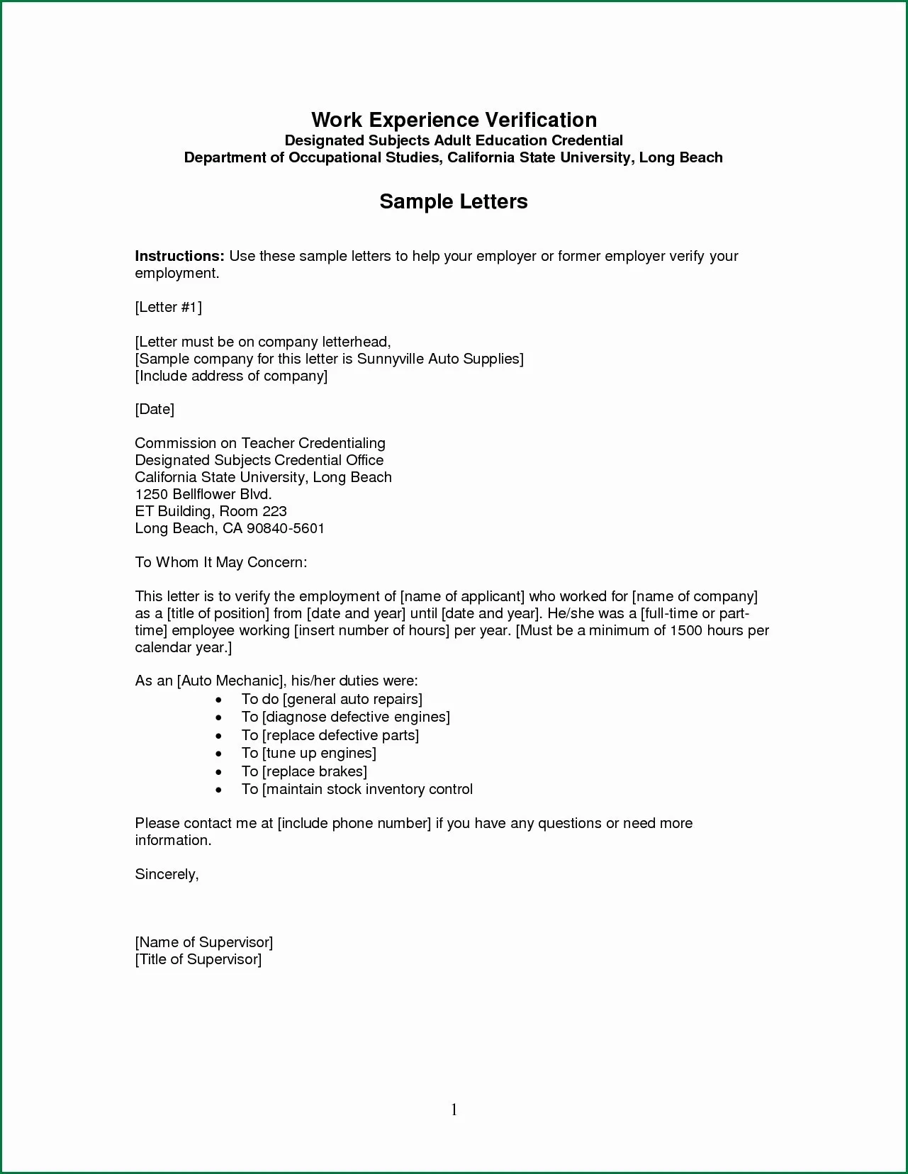 37330 value cover letter