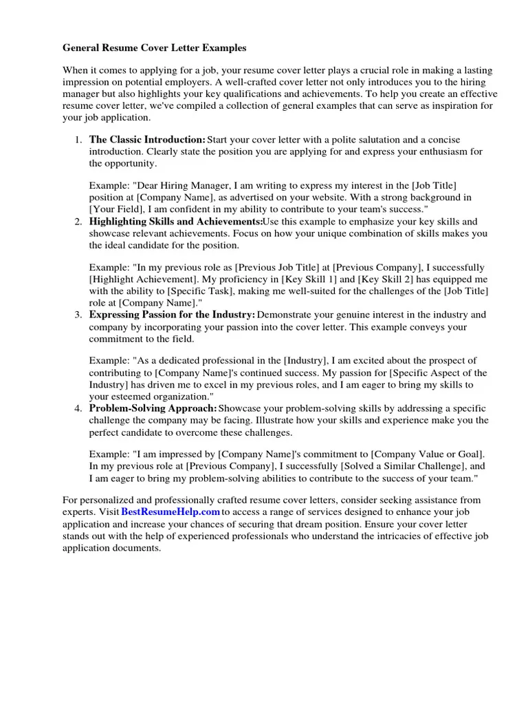 37332 cover letter writing