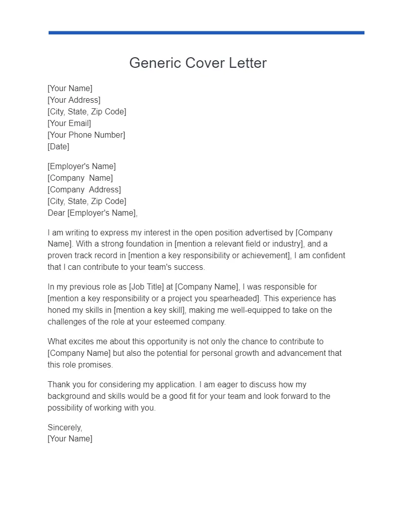 37332 networking cover letter