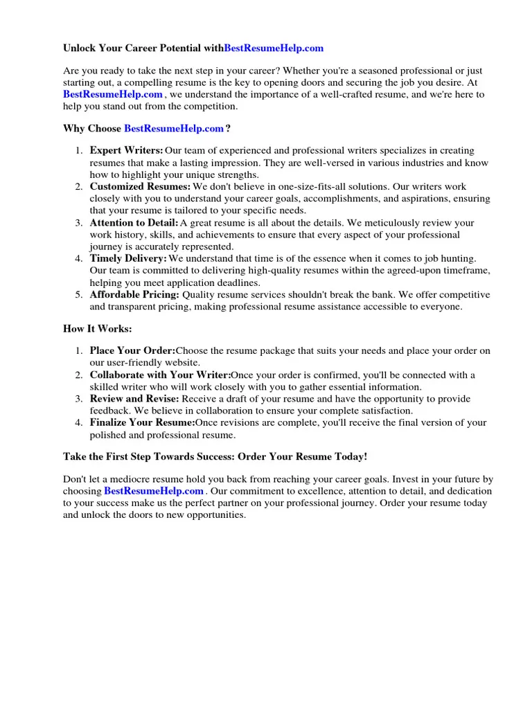 37333 cover letter accounting image1