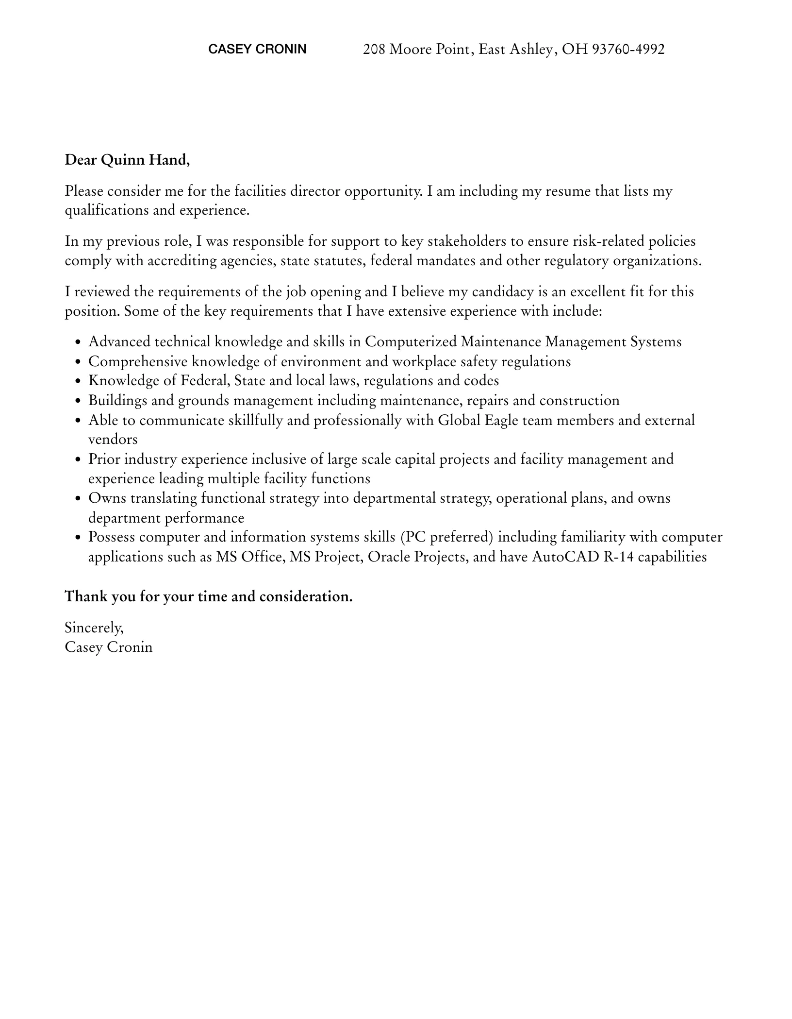 37334 company research facilities