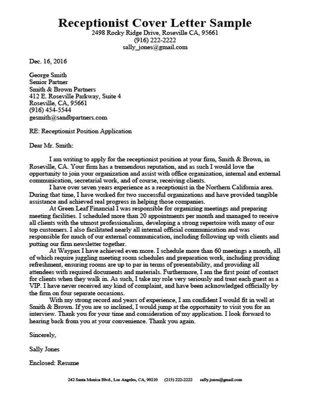 37335 cover letter formatting tips