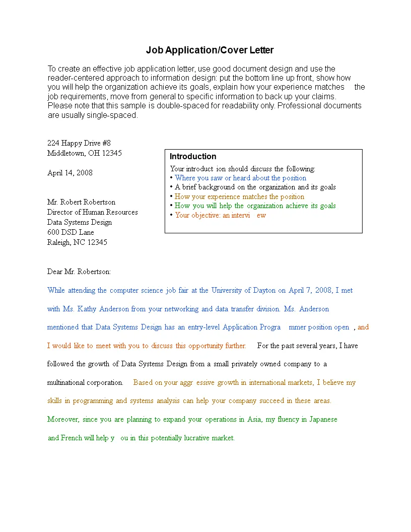 37336 highlighting skills