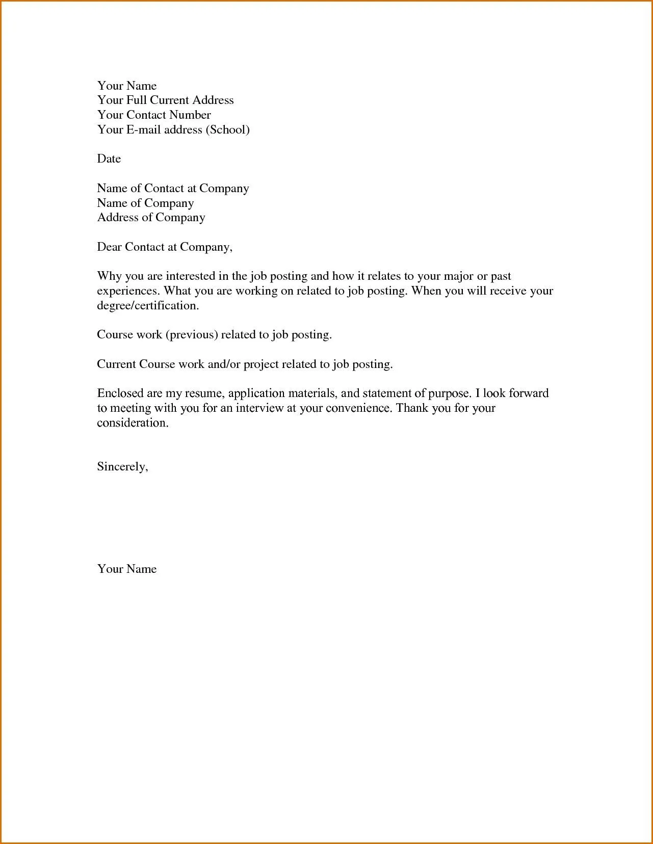 /img/37336-job-types-cover-letter.webp