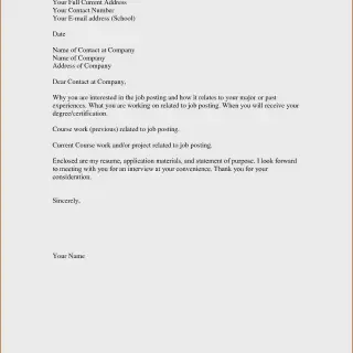 /img/37336-job-types-cover-letter.webp