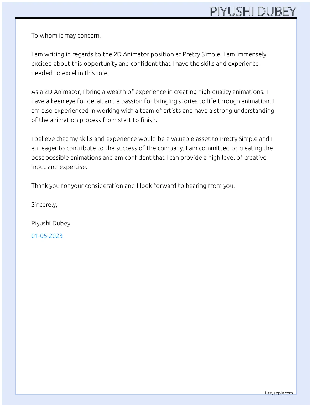 37336 proofreading editing