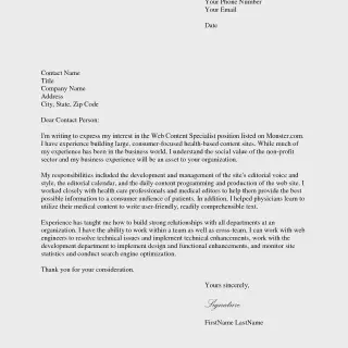 /img/37337-cover-letter-design.webp