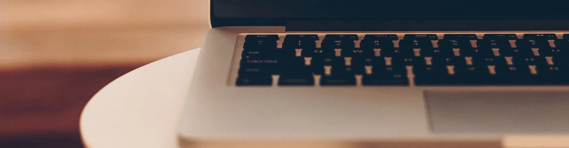 37338 salutations to avoid