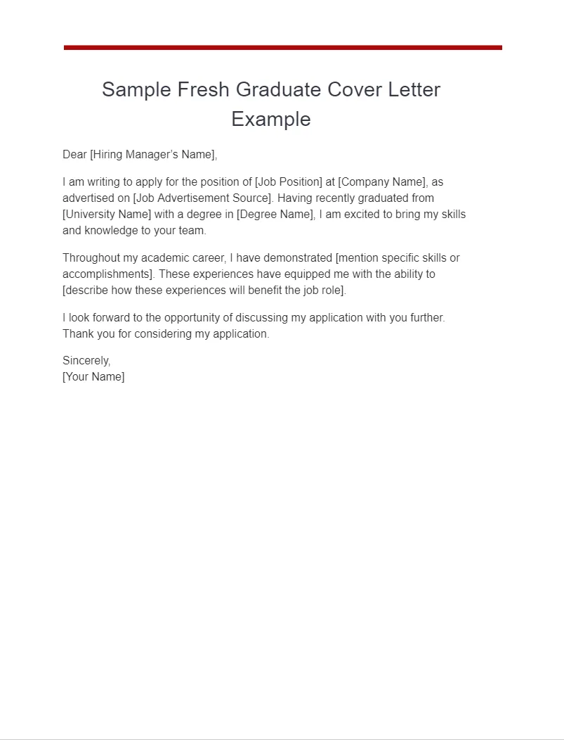 /img/37340-formatting-cover-letter.webp