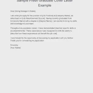 /img/37340-formatting-cover-letter.webp