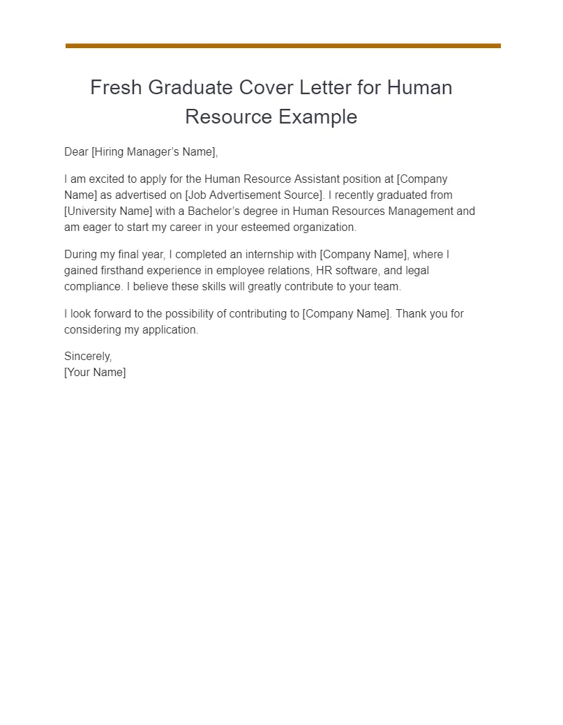 37340 proofread cover letter