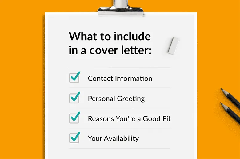 37344 cover letter templates