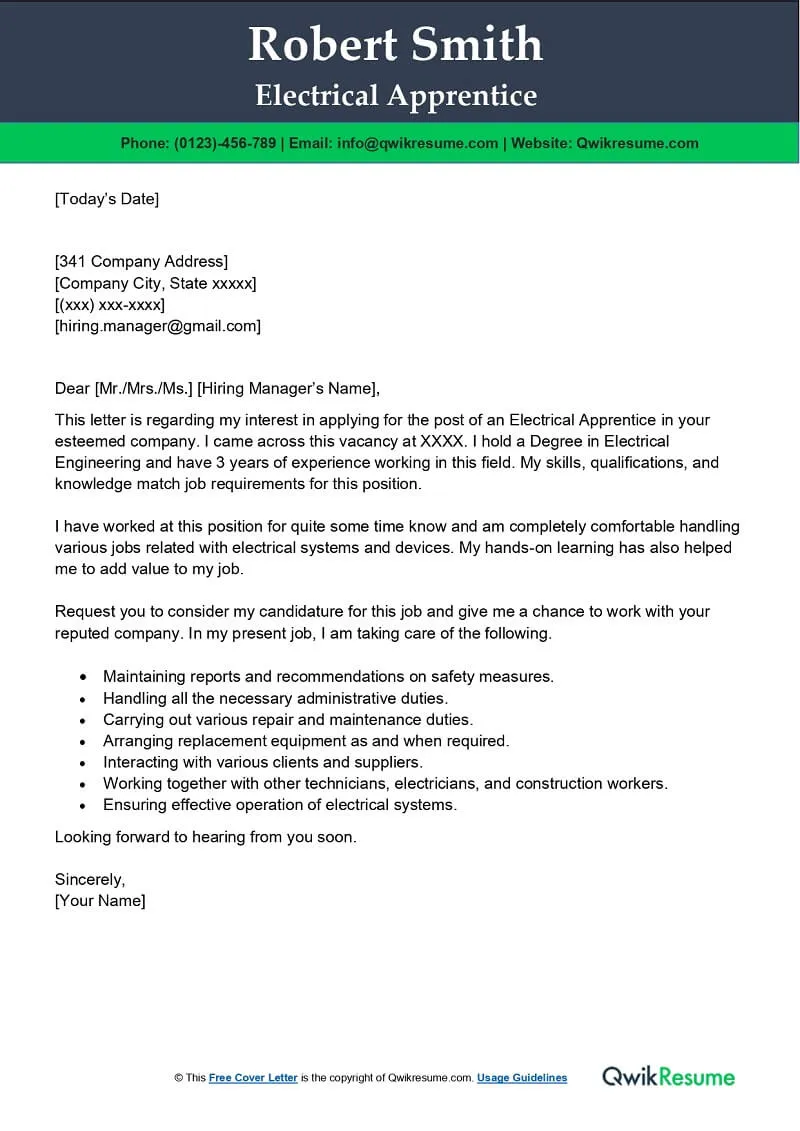 37346 apprenticeship training