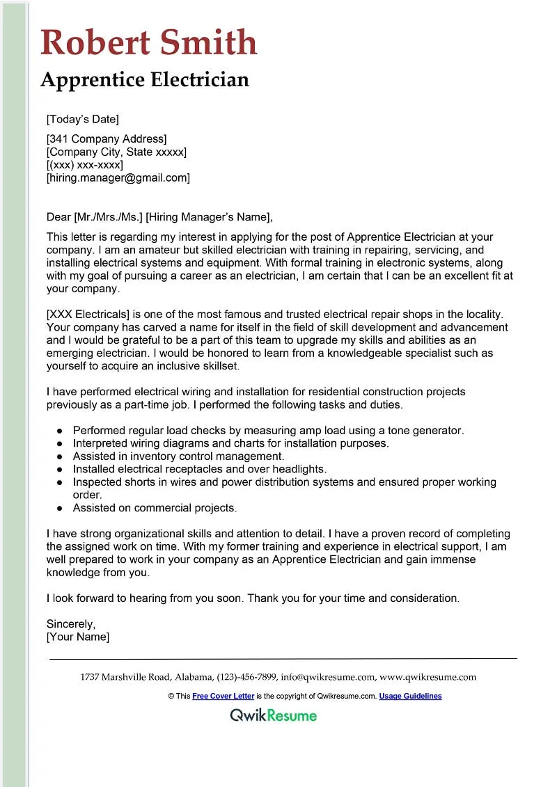 37346 cover letter example