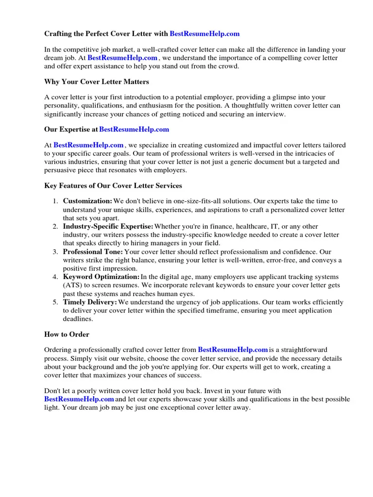 37346 electrical apprenticeship hero