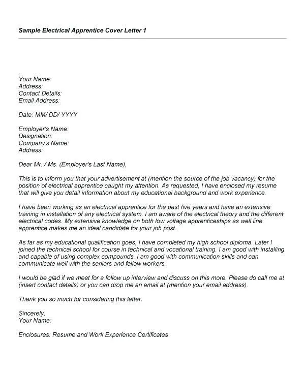 37346 electrical schematics