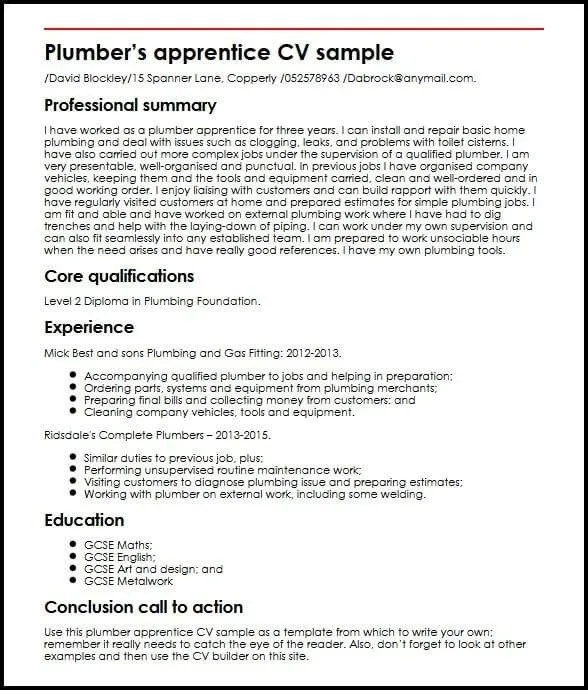 37346 electrical tools