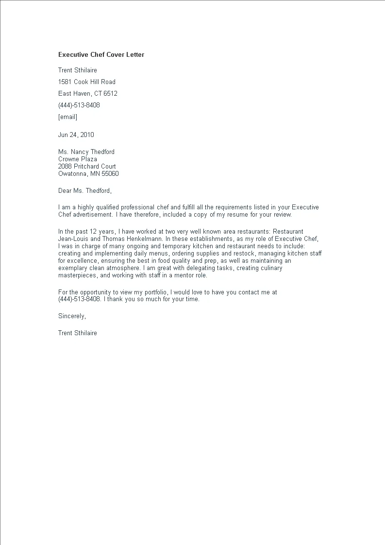 37349 restaurant research