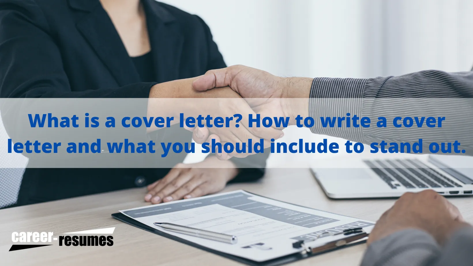 37351 showcase accomplishments